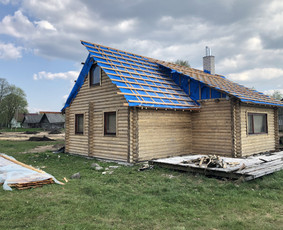 Mobilus smeliavimas visoje Lietuvoje / Mb Smelita / Darbų pavyzdys ID 1735839