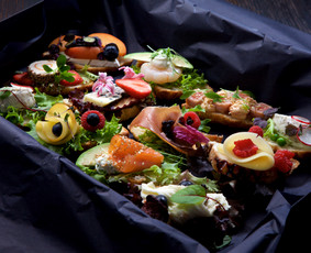 Išvažiuojamieji banketai, Grill piknikas. / RBKitchen / Darbų pavyzdys ID 1736057