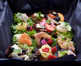 Išvažiuojamieji banketai, Grill piknikas. / RBKitchen / Darbų pavyzdys ID 1736065