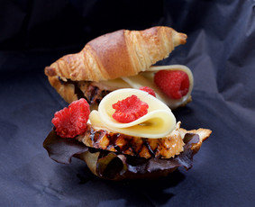 Išvažiuojamieji banketai, Grill piknikas. / RBKitchen / Darbų pavyzdys ID 1736073