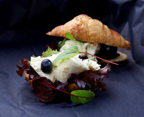 Išvažiuojamieji banketai, Grill piknikas. / RBKitchen / Darbų pavyzdys ID 1736075