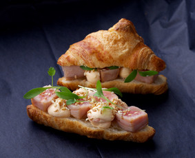 Išvažiuojamieji banketai, Grill piknikas. / RBKitchen / Darbų pavyzdys ID 1736077