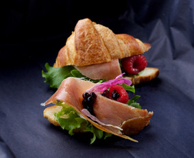 Išvažiuojamieji banketai, Grill piknikas. / RBKitchen / Darbų pavyzdys ID 1736079