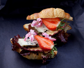 Išvažiuojamieji banketai, Grill piknikas. / RBKitchen / Darbų pavyzdys ID 1736087