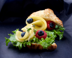 Išvažiuojamieji banketai, Grill piknikas. / RBKitchen / Darbų pavyzdys ID 1736089