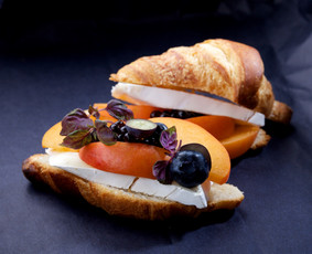 Išvažiuojamieji banketai, Grill piknikas. / RBKitchen / Darbų pavyzdys ID 1736093