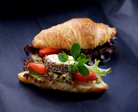 Išvažiuojamieji banketai, Grill piknikas. / RBKitchen / Darbų pavyzdys ID 1736095