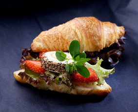 Išvažiuojamieji banketai, Grill piknikas. / RBKitchen / Darbų pavyzdys ID 1736097