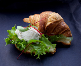 Išvažiuojamieji banketai, Grill piknikas. / RBKitchen / Darbų pavyzdys ID 1736099