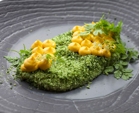 Išvažiuojamieji banketai, Grill piknikas. / RBKitchen / Darbų pavyzdys ID 1736583