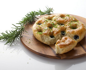 Išvažiuojamieji banketai, Grill piknikas. / RBKitchen / Darbų pavyzdys ID 1736593