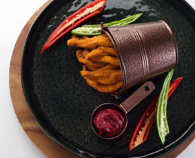 Išvažiuojamieji banketai, Grill piknikas. / RBKitchen / Darbų pavyzdys ID 1736599