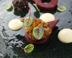Išvažiuojamieji banketai, Grill piknikas. / RBKitchen / Darbų pavyzdys ID 1736607