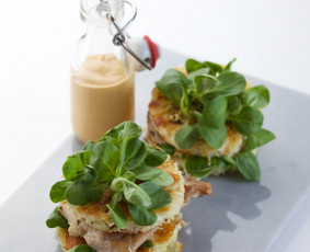 Išvažiuojamieji banketai, Grill piknikas. / RBKitchen / Darbų pavyzdys ID 1736609