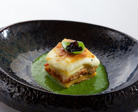 Išvažiuojamieji banketai, Grill piknikas. / RBKitchen / Darbų pavyzdys ID 1736611