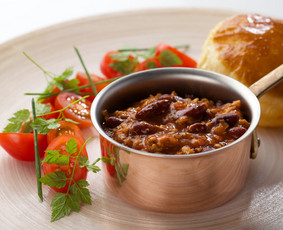 Išvažiuojamieji banketai, Grill piknikas. / RBKitchen / Darbų pavyzdys ID 1736615