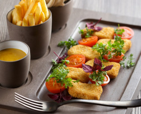 Išvažiuojamieji banketai, Grill piknikas. / RBKitchen / Darbų pavyzdys ID 1736619