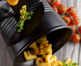 Išvažiuojamieji banketai, Grill piknikas. / RBKitchen / Darbų pavyzdys ID 1736621