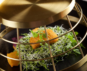 Išvažiuojamieji banketai, Grill piknikas. / RBKitchen / Darbų pavyzdys ID 1736623