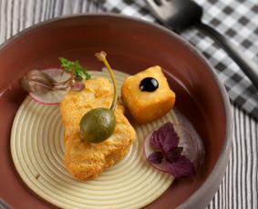 Išvažiuojamieji banketai, Grill piknikas. / RBKitchen / Darbų pavyzdys ID 1736625