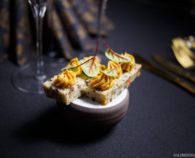 Išvažiuojamieji banketai, Grill piknikas. / RBKitchen / Darbų pavyzdys ID 1736637