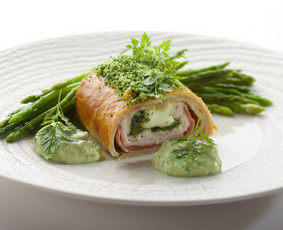Išvažiuojamieji banketai, Grill piknikas. / RBKitchen / Darbų pavyzdys ID 1736639