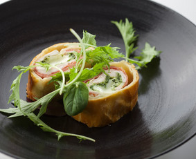 Išvažiuojamieji banketai, Grill piknikas. / RBKitchen / Darbų pavyzdys ID 1736641