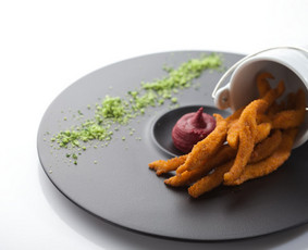 Išvažiuojamieji banketai, Grill piknikas. / RBKitchen / Darbų pavyzdys ID 1736643