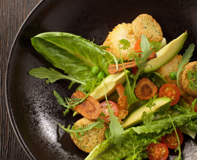 Išvažiuojamieji banketai, Grill piknikas. / RBKitchen / Darbų pavyzdys ID 1736727
