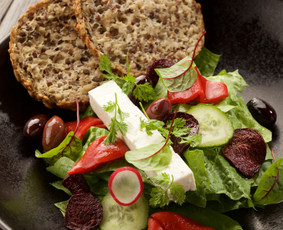 Išvažiuojamieji banketai, Grill piknikas. / RBKitchen / Darbų pavyzdys ID 1736729