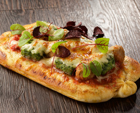 Išvažiuojamieji banketai, Grill piknikas. / RBKitchen / Darbų pavyzdys ID 1736733