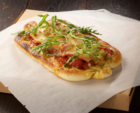 Išvažiuojamieji banketai, Grill piknikas. / RBKitchen / Darbų pavyzdys ID 1736735