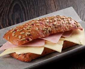 Išvažiuojamieji banketai, Grill piknikas. / RBKitchen / Darbų pavyzdys ID 1736739