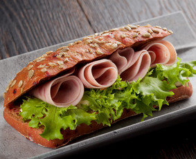 Išvažiuojamieji banketai, Grill piknikas. / RBKitchen / Darbų pavyzdys ID 1736741