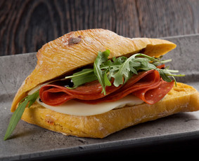 Išvažiuojamieji banketai, Grill piknikas. / RBKitchen / Darbų pavyzdys ID 1736743