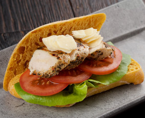 Išvažiuojamieji banketai, Grill piknikas. / RBKitchen / Darbų pavyzdys ID 1736745