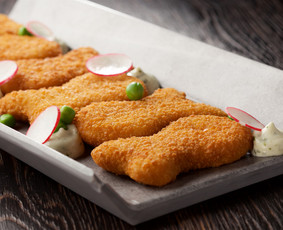 Išvažiuojamieji banketai, Grill piknikas. / RBKitchen / Darbų pavyzdys ID 1736749