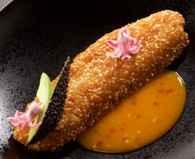 Išvažiuojamieji banketai, Grill piknikas. / RBKitchen / Darbų pavyzdys ID 1736751