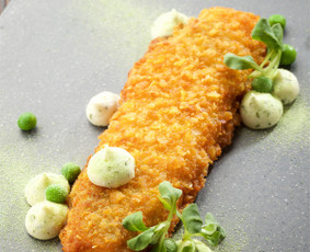 Išvažiuojamieji banketai, Grill piknikas. / RBKitchen / Darbų pavyzdys ID 1736753