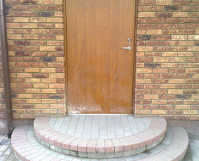 Trinkelių klojimas / UAB Trinkmiksas / Darbų pavyzdys ID 1737951