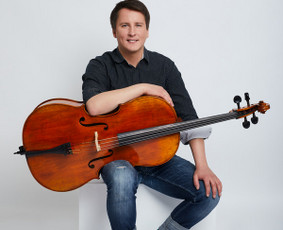 Violončelės muzika - Renginiai, šventės - 2 Renginiai, šventės - Violončelės muzika - 2