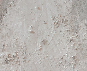 Skylių gręžimas,pjovimo darbai / Robertas / Darbų pavyzdys ID 1738779