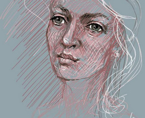 Grafika.
Printas,spauda