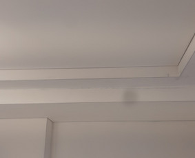 Naujos Statybos Būsto Apdaila Iki Raktų / UAB "SMARTapdaila" / Darbų pavyzdys ID 1739267