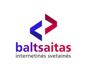 Reprezentacinės svetainės ir el. parduotuvės, programavimas / Rytis Bukauskas / Darbų pavyzdys ID 1739465