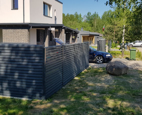 Stogo skardinimo, dengimo ir remonto darbai, stogdengys. / Martynas Jančauskas / Darbų pavyzdys ID 1740049
