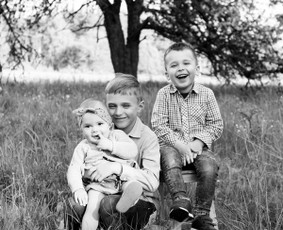 Vestuvių ir asmeninių švenčių fotografavimas. / Vaiva Budėnė / Darbų pavyzdys ID 1741019