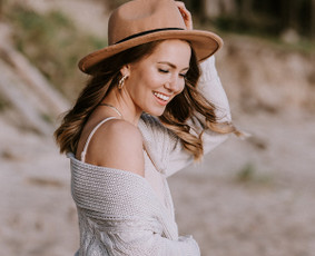 Pozuoti - nereikia, tik mėgautis akimirka! - Asmeninė fotosesija - 1 Asmeninė fotosesija - Pozuoti - nereikia, tik mėgautis akimirka! - 1