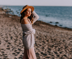 Pozuoti - nereikia, tik mėgautis akimirka! - Asmeninė fotosesija - 2 Asmeninė fotosesija - Pozuoti - nereikia, tik mėgautis akimirka! - 2