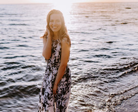 Pozuoti - nereikia, tik mėgautis akimirka! - Asmeninė fotosesija - 4 Asmeninė fotosesija - Pozuoti - nereikia, tik mėgautis akimirka! - 4